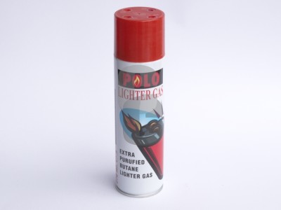 Газ за запалки                                                                                                                                                                                                                                                                                              